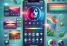 Photo Editing Apps for Android & iPhone