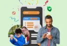 FamiSafe app