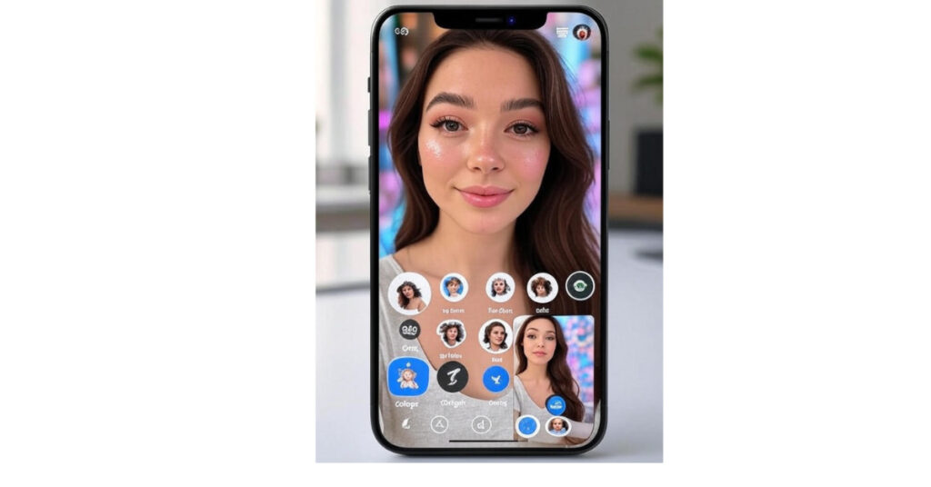 youcam-perfect-photo-editor-interface-showing-retouch-and-beauty-tools