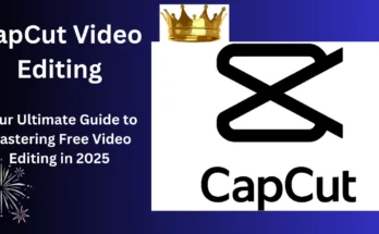 CapCut-Video-Editing-guide-2025-learn-free-video-editing