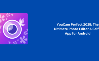 youcam-perfect-app-interface-photo-editing-beauty-filters