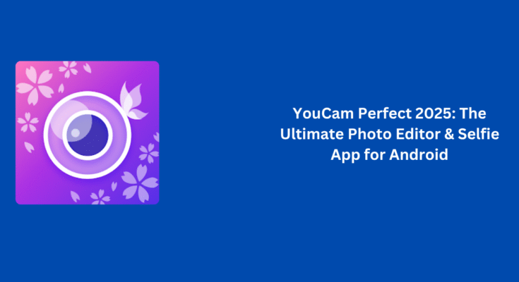 youcam-perfect-app-interface-photo-editing-beauty-filters