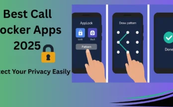 Best-Call-Locker-Apps-2025-to-protect-your-privacy