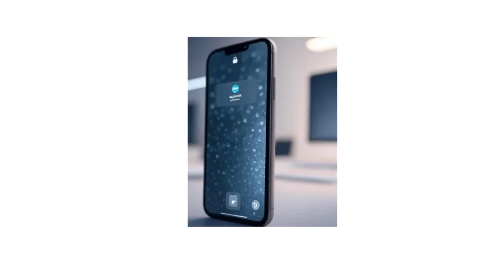 Best-Call-Locker-Apps-to-protect-your-privacy-in-2025