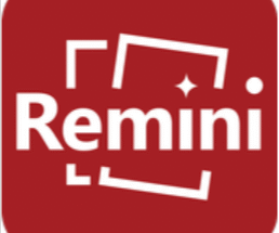 Remini Photo Enhancer