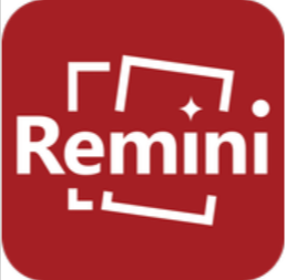 Remini Photo Enhancer