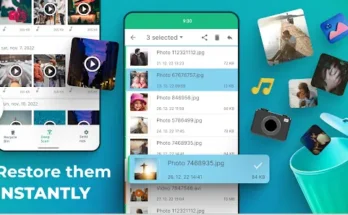 dumpster-deleted-files-recovery-apk-2025-restore-lost-photos-videos-documents-android