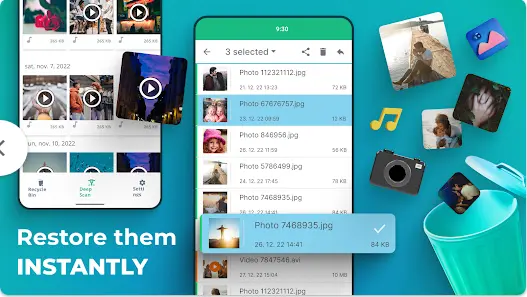 dumpster-deleted-files-recovery-apk-2025-restore-lost-photos-videos-documents-android