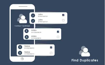 duplicate-contacts-finder-apk-remove-and-merge-duplicate-numbers-from-phone-contacts