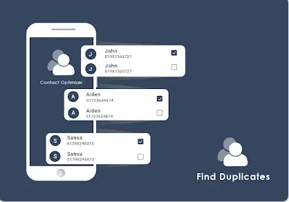 duplicate-contacts-finder-apk-remove-and-merge-duplicate-numbers-from-phone-contacts