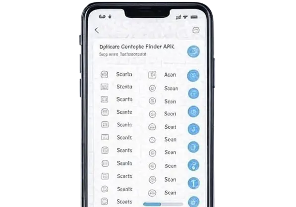 duplicate-contacts-finder-apk-remove-and-merge-duplicate-numbers-from-phone-contacts