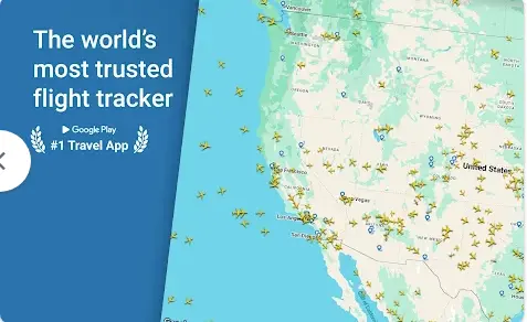 flight-radar-apk-download-live-plane-tracker-display