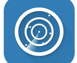 flight-radar-apk-logo-android