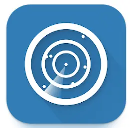 flight-radar-apk-logo-android