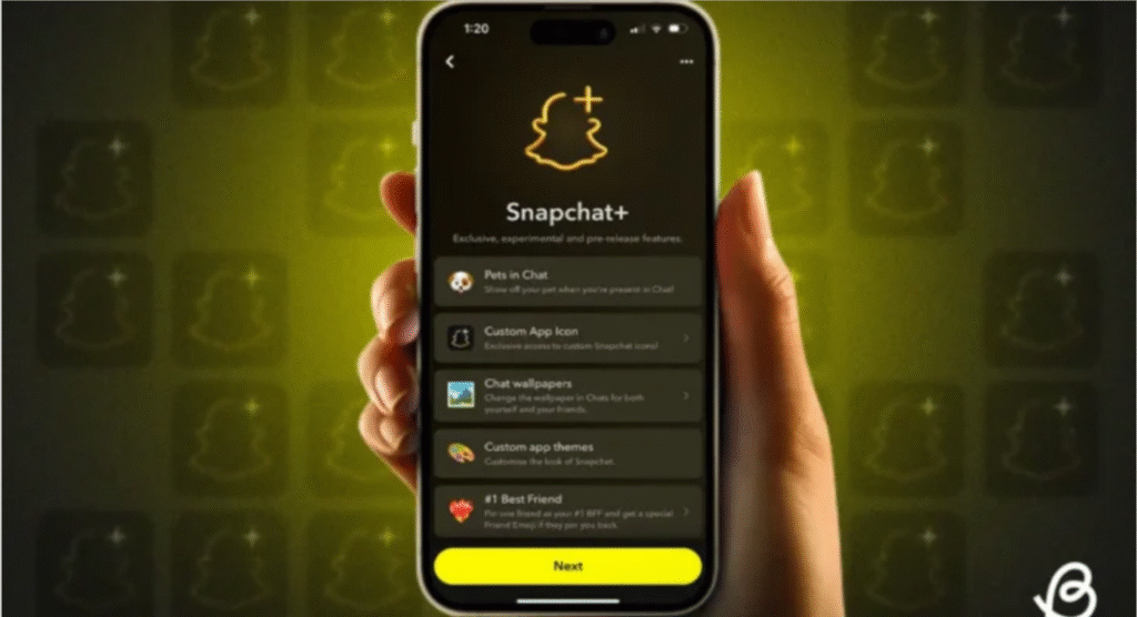 Snapchat-Pro-Features-2025