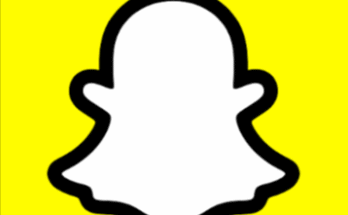 Snapchat-Pro-Features-2025