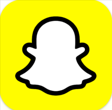 Snapchat-Pro-Features-2025