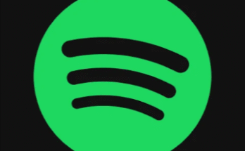 download APK Spotify premium