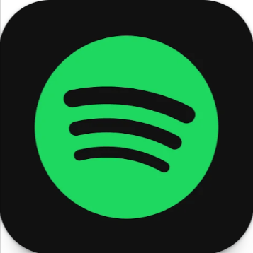 download APK Spotify premium