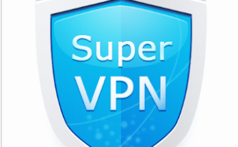 Super VPN APK Download