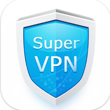 Super VPN APK Download