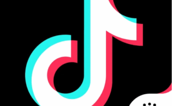 Download TikTok 18 plus APK