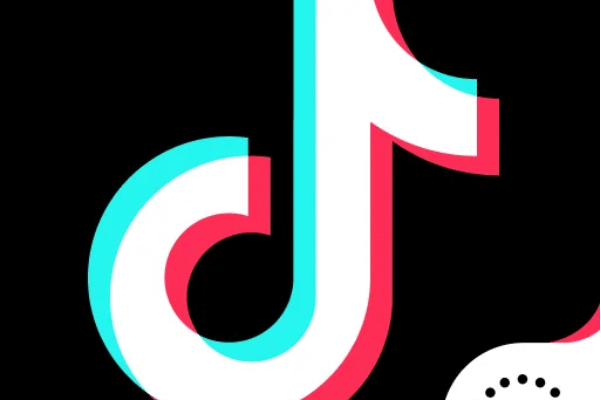 Download TikTok 18 plus APK