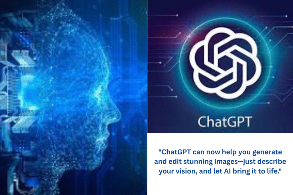 CHATGPT