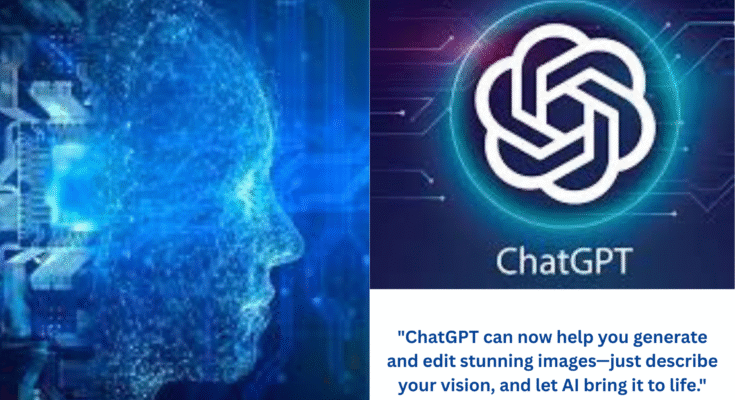 CHATGPT