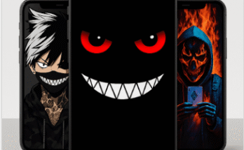 Latest 4K Wallpapers