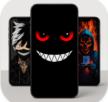 Latest 4K Wallpapers