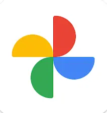 Google-photos-deleted-recovery-apk