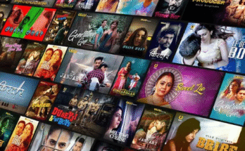 watch free movies and series