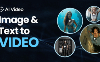 AI-powered video generators