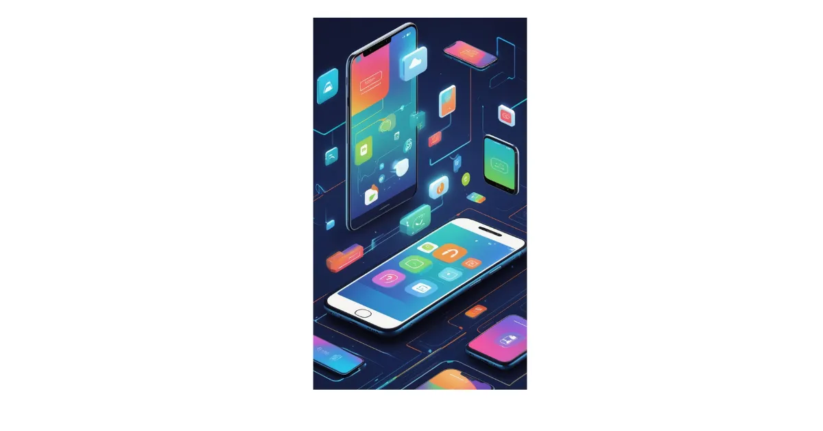 Snapchat-Pro-Features-2025