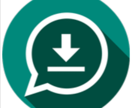 WhatsApp Status Saver