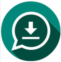 WhatsApp Status Saver