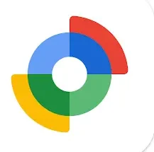 google-find-my-device-app-logo-colorful-icon