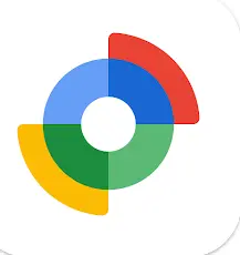 google-find-my-device-app-logo-colorful-icon