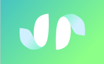 Face Shape Detector app