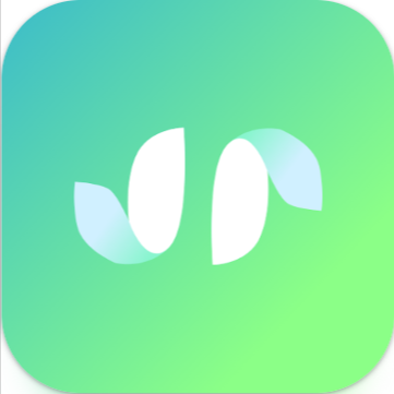 Face Shape Detector app