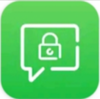 Locker WhatsApp Chat APK