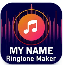 my-name-ringtone-maker-2025-app-logo