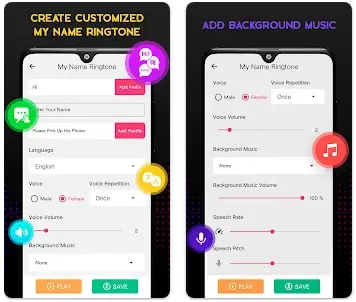 my-name-ringtone-maker-2025-app-settings