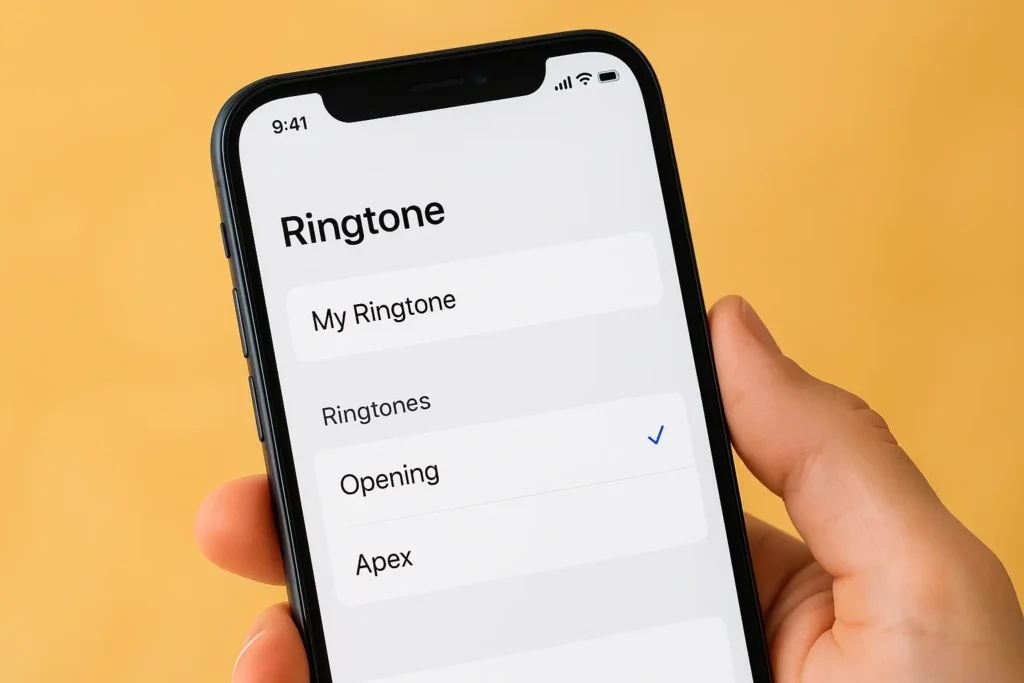 my-name-ringtone-maker-2025-app