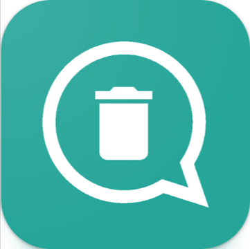 WAMR App – Recover Deleted Messages