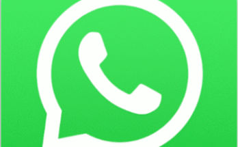 WhatsApp 2025 Update