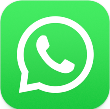 WhatsApp 2025 Update