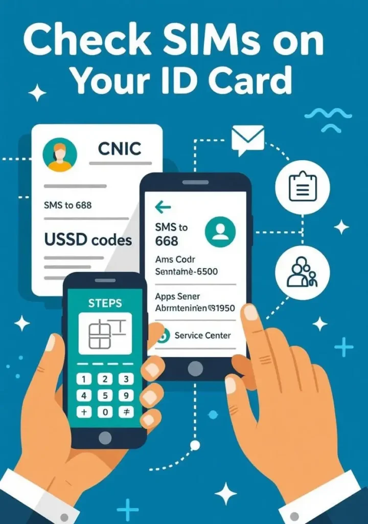 How-to-check-sims-on-id-card-sms-to-668-pta-sim-verification-guide-2025