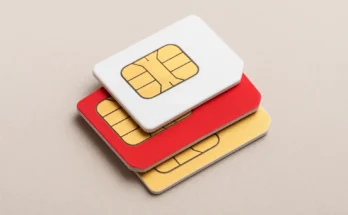 pile-of-sim-cards-showing-how-to-check-sims-on-id-card